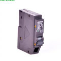 Manufacture transfer switch 4-63A 60Hz brand new breaker price